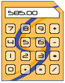 LCD / Plasma Install Estimate Calculator : Click here